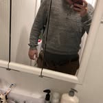 Caleb - @caleb_hurley6991 - Instagram