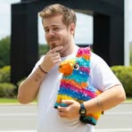 Caleb Hurley - Facebook
