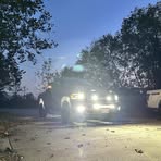 Caleb Hurley - Facebook