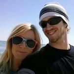 Caleb Hurley - @hurleycaleb - Instagram