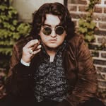 Caleb Hurley - @royalecaleb - Instagram