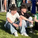 Caleb Hurley - @caleb.hurleyy - Instagram