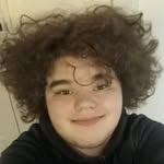 Caleb Hurley - @caleblovesmusic7196 - Instagram