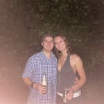 Caleb Hurley - @_calebhurley_ - Instagram