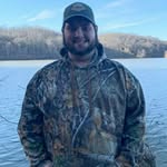 Caleb Hurley - @calebhurley750 - Instagram