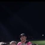 Caleb hurley - @calebhurley_ - Instagram