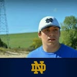 Caleb Hurley - @caleb.hurley.7 - Instagram