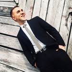 Caleb Hurley - @caleb_hurley94 - Instagram