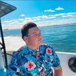 Caleb Hurley - @theukuleleman76 - Instagram