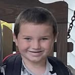 Caleb Hurley - Facebook