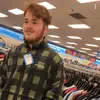 CALEB HURLEY - @hurldog5 - TikTok