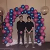 Caleb Hurley - @churley2004 - TikTok