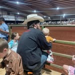 Caleb Hurley - @calebhurley25 - Instagram