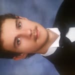 Caleb Hurley - @caleb.hurley.73 - Instagram