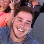 Caleb Hurley - @bubba_hurley_ - Instagram