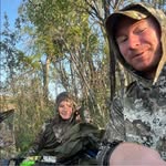 Caleb Hurley - @caleb.hurley.87 - Instagram