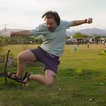 Caleb Hurley - @hurley.explores - Instagram
