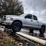 Caleb Hurley - @c_hurley22 - Instagram