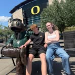 Caleb Hurley - Facebook