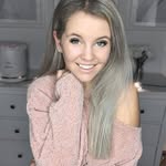 Caleb Hurley - @calebhurley5 - Instagram