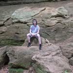 Caleb Hurley - @smokestack.eh - Instagram