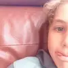 caleb Hurley  - @jnrhurls11 - TikTok