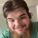 Caleb Michael Hurley - Facebook