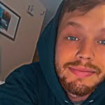 Caleb Michael Hurley - @calebhurley - Instagram