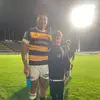 Calebhurley1 - @caleb.hurley1 - TikTok