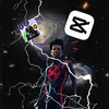 Thegoatcaleb - @calebhurley - TikTok