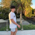Caleb Hurst - @caleb_hurst1 - Instagram