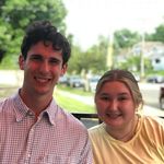 ^Caleb^ - @caleb_hurst_27 - Instagram