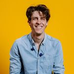 Caleb Hurst - @calebshurst - Instagram