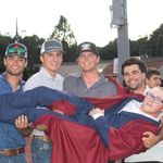 Caleb Hurst - @_caleb_hurst_ - Instagram