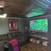 Caleb Hurst - Facebook
