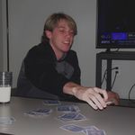 Caleb Hurst - @caleb.hurst - Instagram