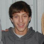 Caleb Hurst - @calebhurst6 - Instagram