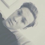 Caleb Hurst - @caleb_au - Instagram