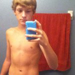 Caleb Hurst - @germanboy47 - Instagram