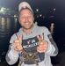 Caleb Hurst - Facebook
