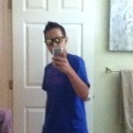 Caleb Hurst - @hurstameles09 - Instagram