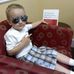 Caleb Hurst - Facebook