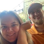 Caleb Hurst - @z33_hurst - Instagram