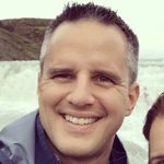 Caleb Hurst - @klub757 - Instagram
