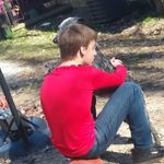 Caleb Hurst - @caleb.hurst.3958 - Instagram