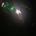 Caleb Hurst - Facebook