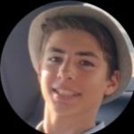 Caleb Hurst - @no___comprende - Instagram