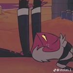 Caleb Hurst - @caleb_h_78 - Instagram