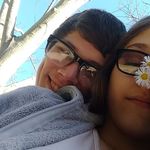 Caleb Hurst - @caleb.hurst.1 - Instagram