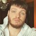 Caleb Hurst - Facebook